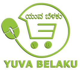 YUVA BELAKU